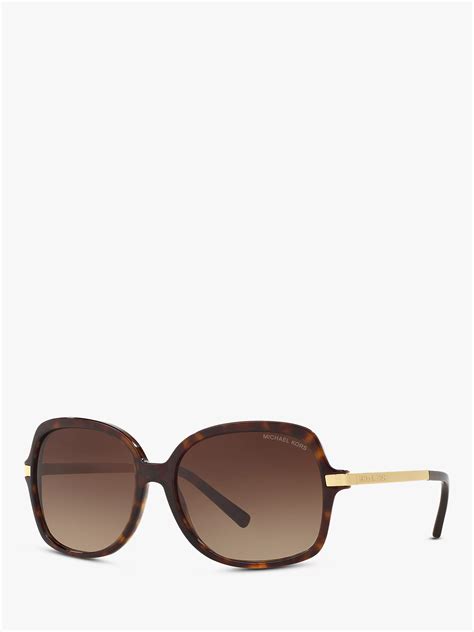 michael kors sunglasses clearance